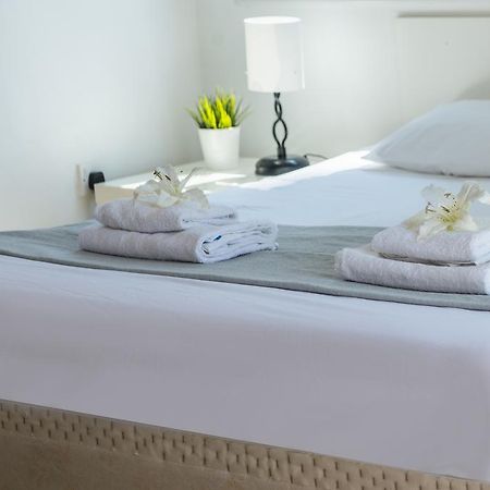Protaras Holiday Villa Alexa Экстерьер фото